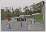 rafr5387.jpg